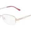 Très Jolie 198 770 - Rose Gold