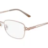 Très Jolie 199 233 - Taupe