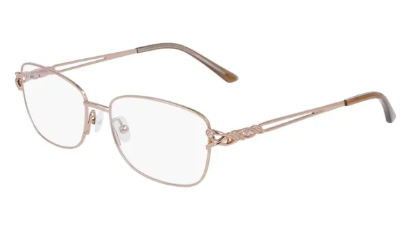 Très Jolie 199 233 - Taupe