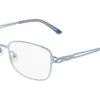Très Jolie 199 456 - Light Blue