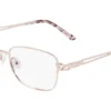 Très Jolie 199 770 - Rose Gold