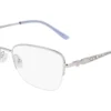 Très Jolie 200 040 - Silver
