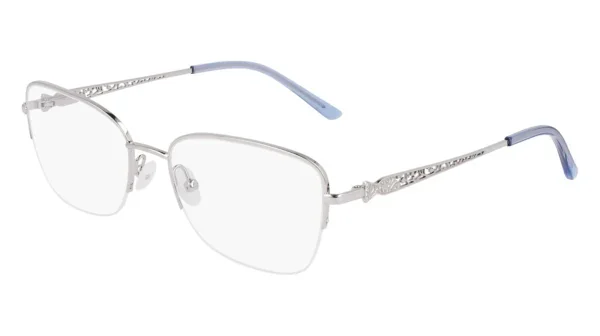 Très Jolie 200 040 - Silver