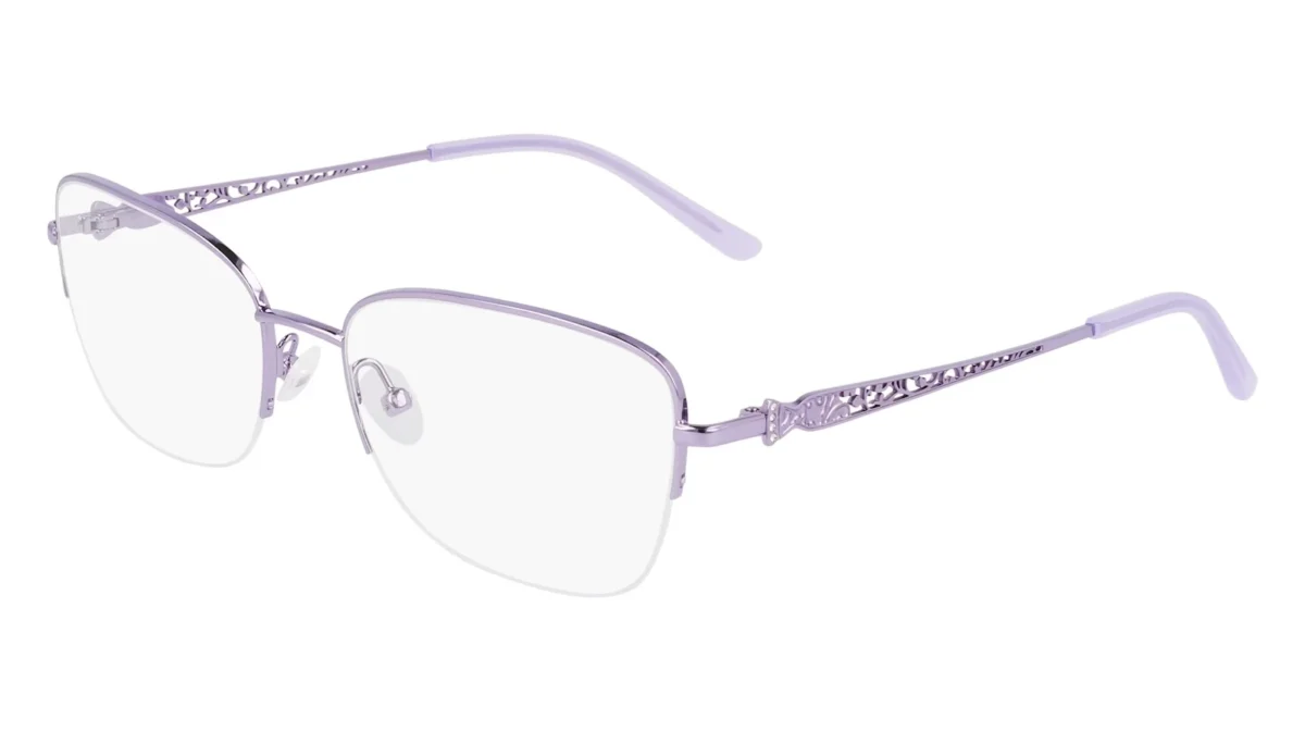 Très Jolie 200 532 - Lilac