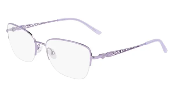 Très Jolie 200 532 - Lilac