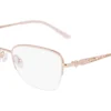 Très Jolie 200 770 - Rose Gold