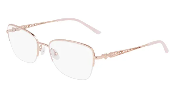 Très Jolie 200 770 - Rose Gold