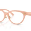 Versace VE3370D 5497 - Opal Pink