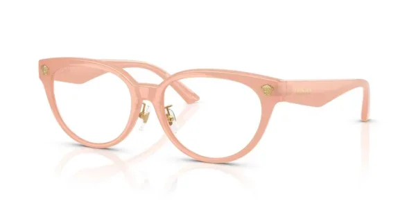 Versace VE3370D 5497 - Opal Pink