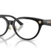 Versace VE3370D GB1 - Black