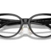 Versace VE3370D GB1 - Black