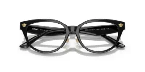 Versace VE3370D