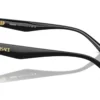 Versace VE3370D GB1 - Black
