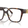 Versace VE3371D 108 - Havana