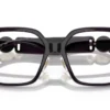 Versace VE3371D 5263 - Cherry Red