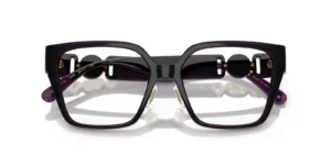 Versace VE3371D
