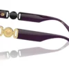 Versace VE3371D 5263 - Cherry Red