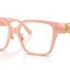 Versace VE3371D 5497 - Opal Pink