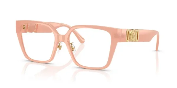 Versace VE3371D 5497 - Opal Pink