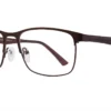 Affordable Designs Atlas - Brown