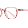 Affordable Designs Bree - Pink