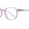 Affordable Designs Bree - Violet
