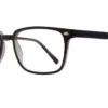 Affordable Designs Dwight - Black
