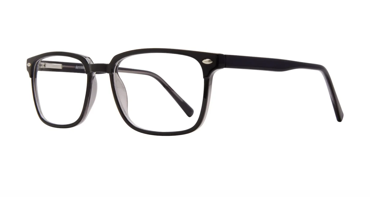 Affordable Designs Dwight - Black