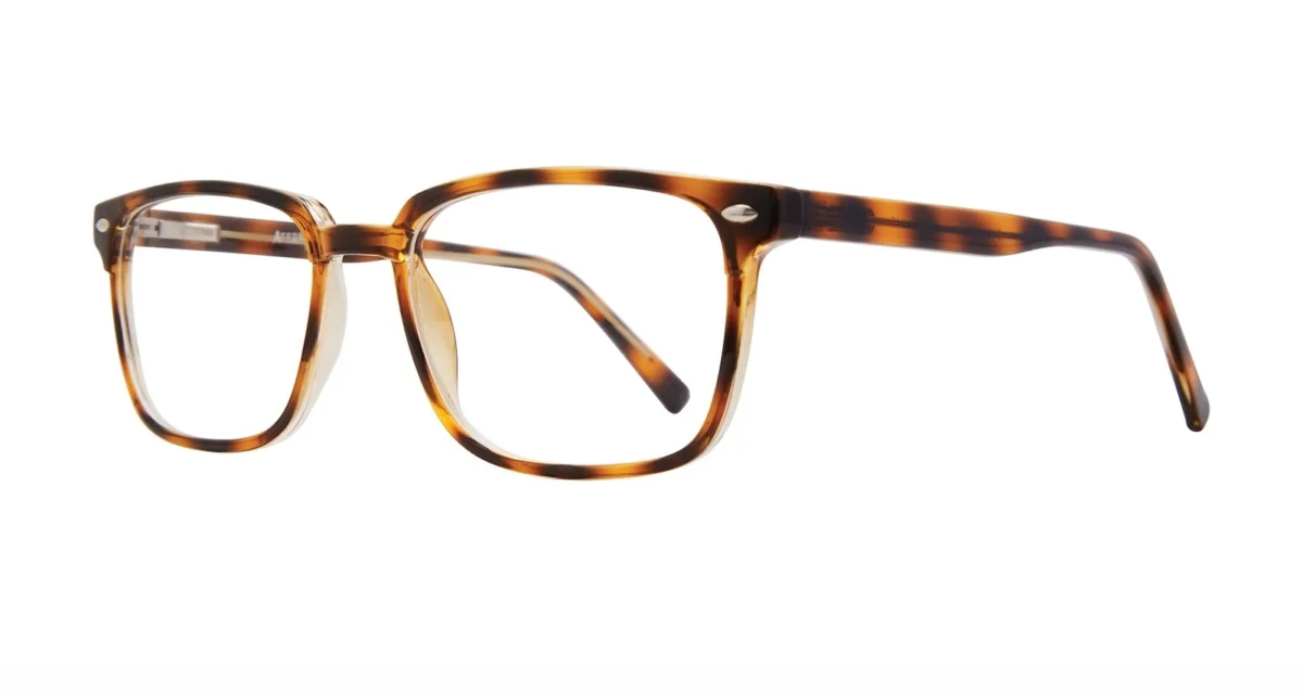 Affordable Designs Dwight - Tortoise