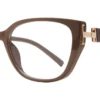 Affordable Designs Layla - Beige
