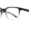 Affordable Designs Neil - Black Fade