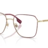 Burberry BE1382D 13575 - Purple
