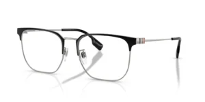 BURBERRY　ベア 0BE1383D__1335__P21__shad__qt_