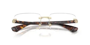 Burberry BE1392