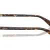 Burberry BE1392 1109 - Light Gold