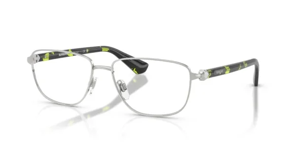 Burberry BE1393 1005 - Silver