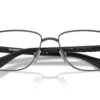 Burberry BE1393 1316 - Matte Grey