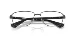 Burberry BE1393