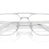 Burberry BE1395D 1005 - Silver