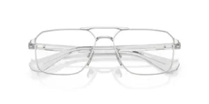 Burberry BE1395D