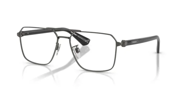 Burberry BE1395D 1316 - Matte Grey