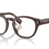 Burberry BE2382 4116 - Brown