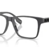 Burberry BE2393D 4185 - Grey