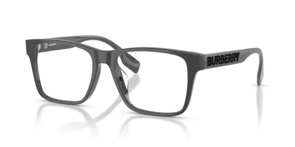 Burberry BE2393D 4185 - Grey