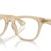 Burberry BE2409 4123 - Beige
