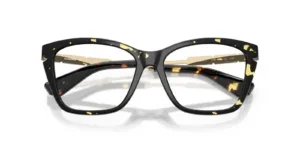 Burberry BE2427U