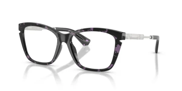 Burberry BE2427U 4159 - Violet Havana