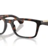Burberry BE2487U 3002 - Dark Havana