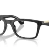 Burberry BE2487U 4112 - Grey