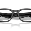 Burberry BE2487U 4112 - Grey